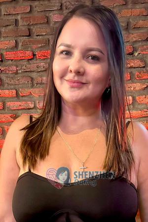 225602 - Jennifer Age: 36 - Colombia