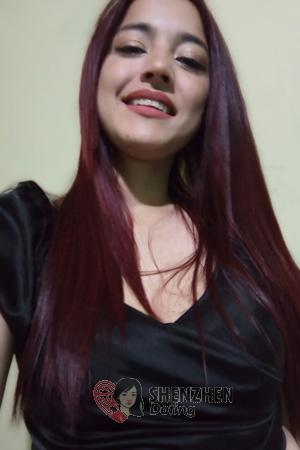 225606 - Ana Age: 31 - Costa Rica