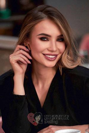 225629 - Vira Age: 37 - Ukraine