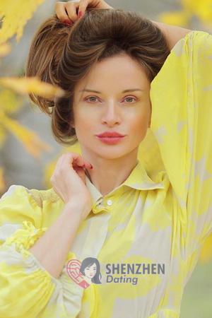 225635 - Ivanna Age: 46 - Ukraine