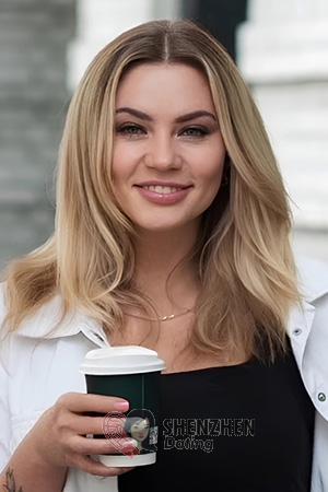 225636 - Larysa Age: 41 - Ukraine