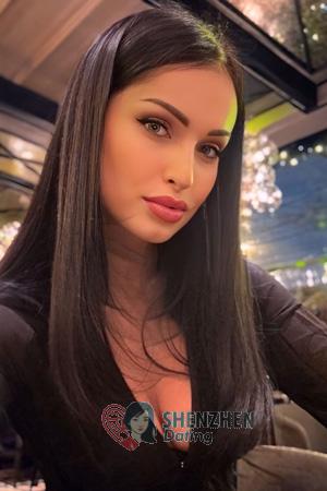 225643 - Daniela Age: 33 - Moldova