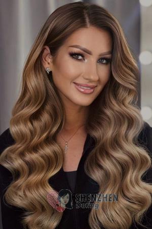 225651 - Alexandra Age: 34 - Ukraine