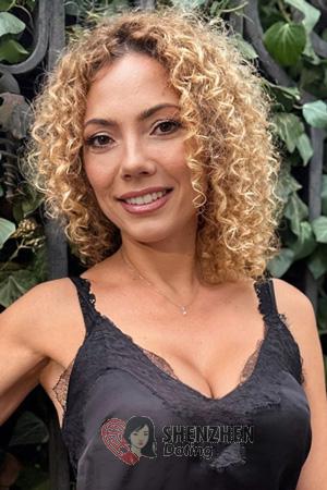 225652 - Olena Age: 45 - Ukraine