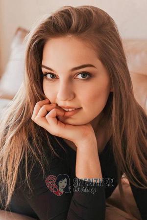 225657 - Daria Age: 21 - Ukraine