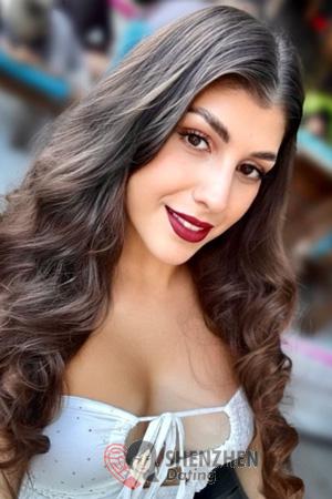 225661 - Nastya Age: 23 - Ukraine