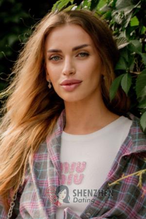 225667 - Valentina Age: 30 - Ukraine