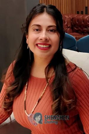 225682 - Deysi Age: 39 - Peru