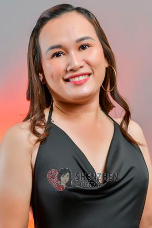 225685 - Joan Marie Age: 35 - Philippines