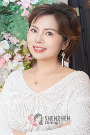 225720 - Meihua Age: 47 - Malaysia