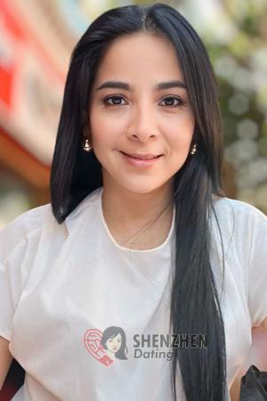 225772 - Karoll Age: 41 - Colombia