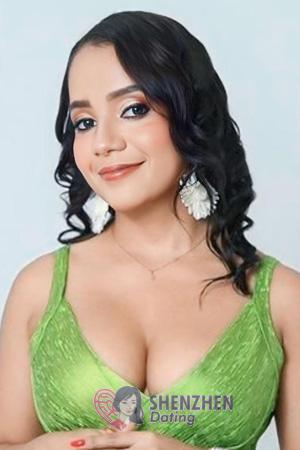 225774 - Nayrovis Age: 32 - Colombia