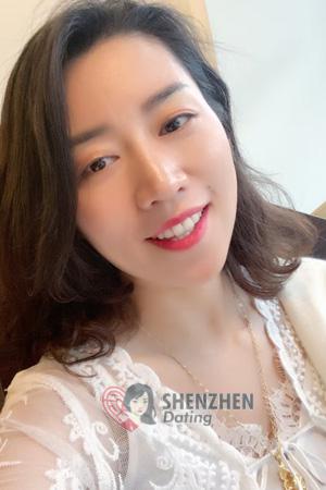 225801 - Hong Age: 45 - China