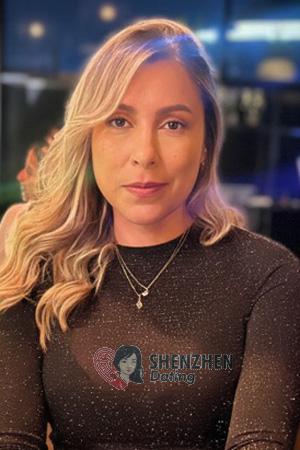 225846 - Nelly Age: 41 - Colombia