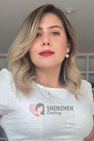 225852 - Dina Age: 33 - Colombia