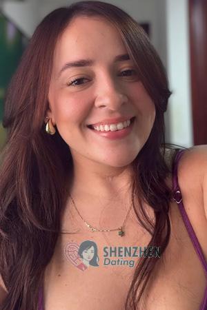 225854 - Valeria Age: 34 - Colombia