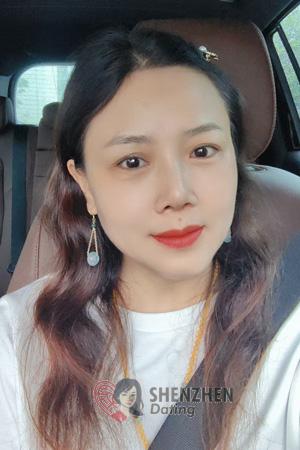 225872 - Lily Age: 48 - China