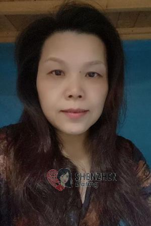 225883 - Caimei Age: 54 - China