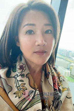 225886 - Meixian Age: 60 - China