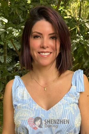 225919 - Diana Age: 40 - Colombia