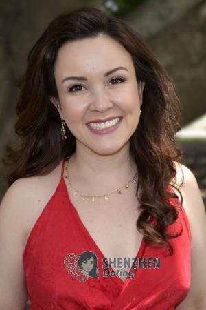 225924 - Eliane Age: 39 - Argentina