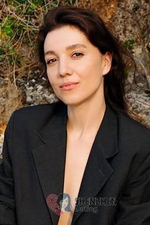 225926 - Maria Age: 36 - Argentina