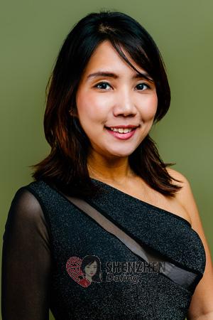 225931 - Chatchada Age: 37 - Thailand