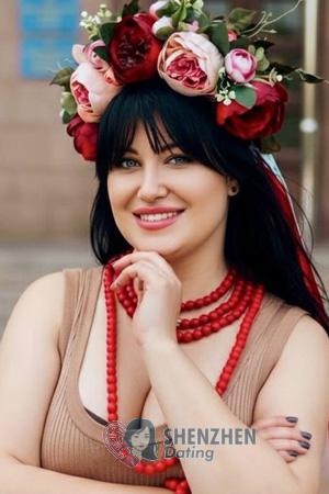 225956 - Anna Age: 37 - Ukraine