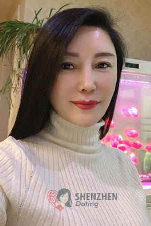 225963 - Lucy Age: 53 - China