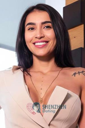 226007 - Lina Age: 38 - Colombia