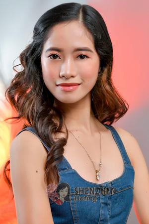 226023 - Coquis Heart Age: 22 - Philippines