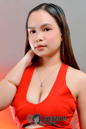226026 - Charlene Age: 19 - Philippines