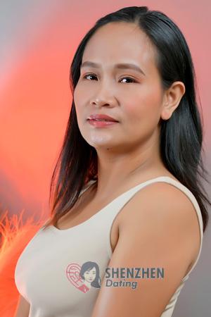 226031 - Angela Age: 40 - Philippines