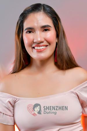 226037 - Rhona Mae Age: 26 - Philippines