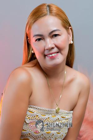 226040 - Delia Age: 42 - Philippines