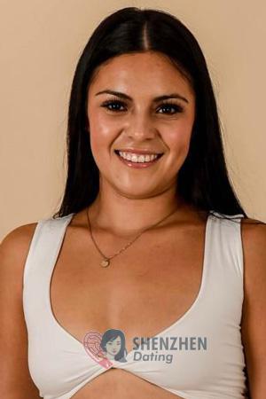 226107 - Lenith Age: 25 - Costa Rica