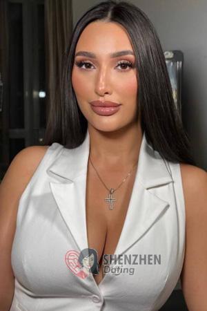 226121 - Daria Age: 26 - Poland