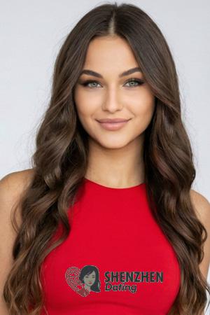 226123 - Anastasia Age: 18 - Ukraine