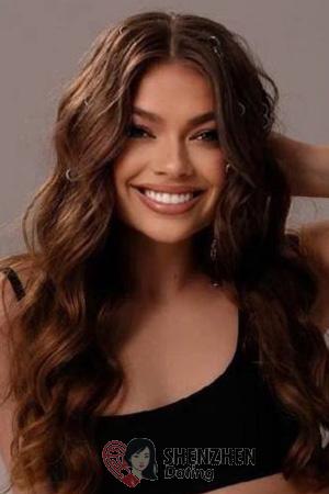 226125 - Anastasiia Age: 30 - Ukraine