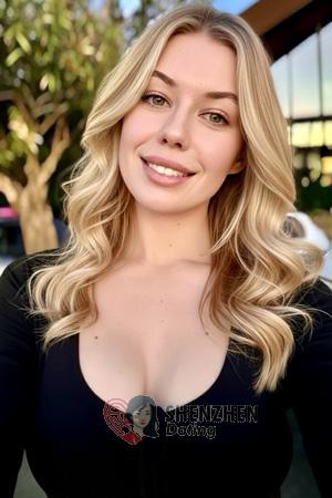 226136 - Violetta Age: 23 - Ukraine