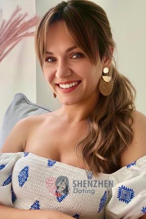 226144 - Alena Age: 34 - Ukraine