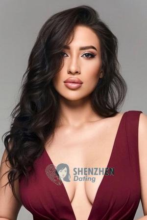 226149 - Karolina Age: 21 - Ukraine