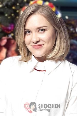 226155 - Anna Age: 44 - Ukraine