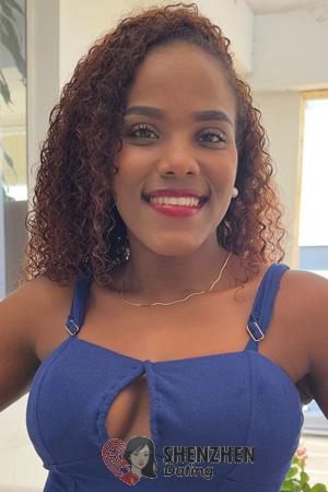 226163 - Carol Age: 25 - Colombia