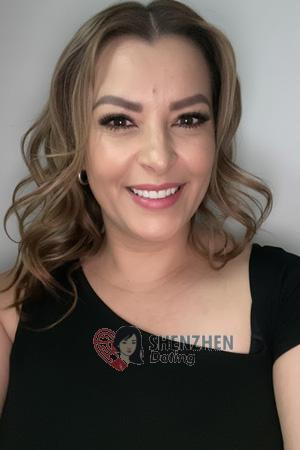 226171 - Diana Age: 45 - Colombia