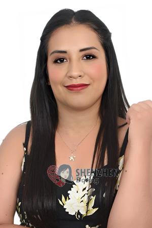 226262 - Geanella Age: 32 - Ecuador