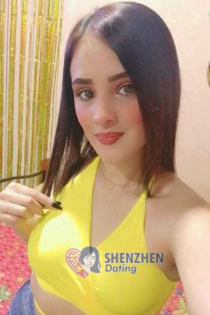 226318 - Jimena Age: 22 - Costa Rica