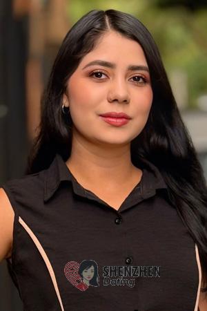 226328 - Carolina Age: 28 - Colombia