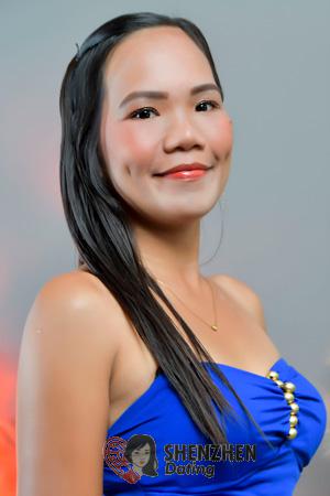 226345 - Nila Mae Age: 34 - Philippines