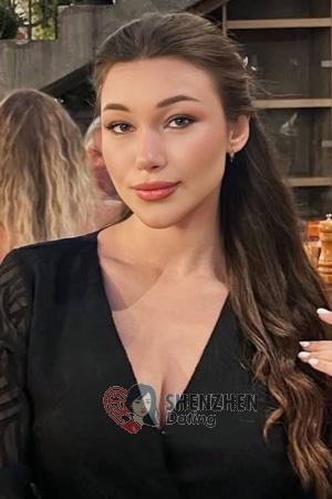 226363 - Anna Age: 22 - Ukraine